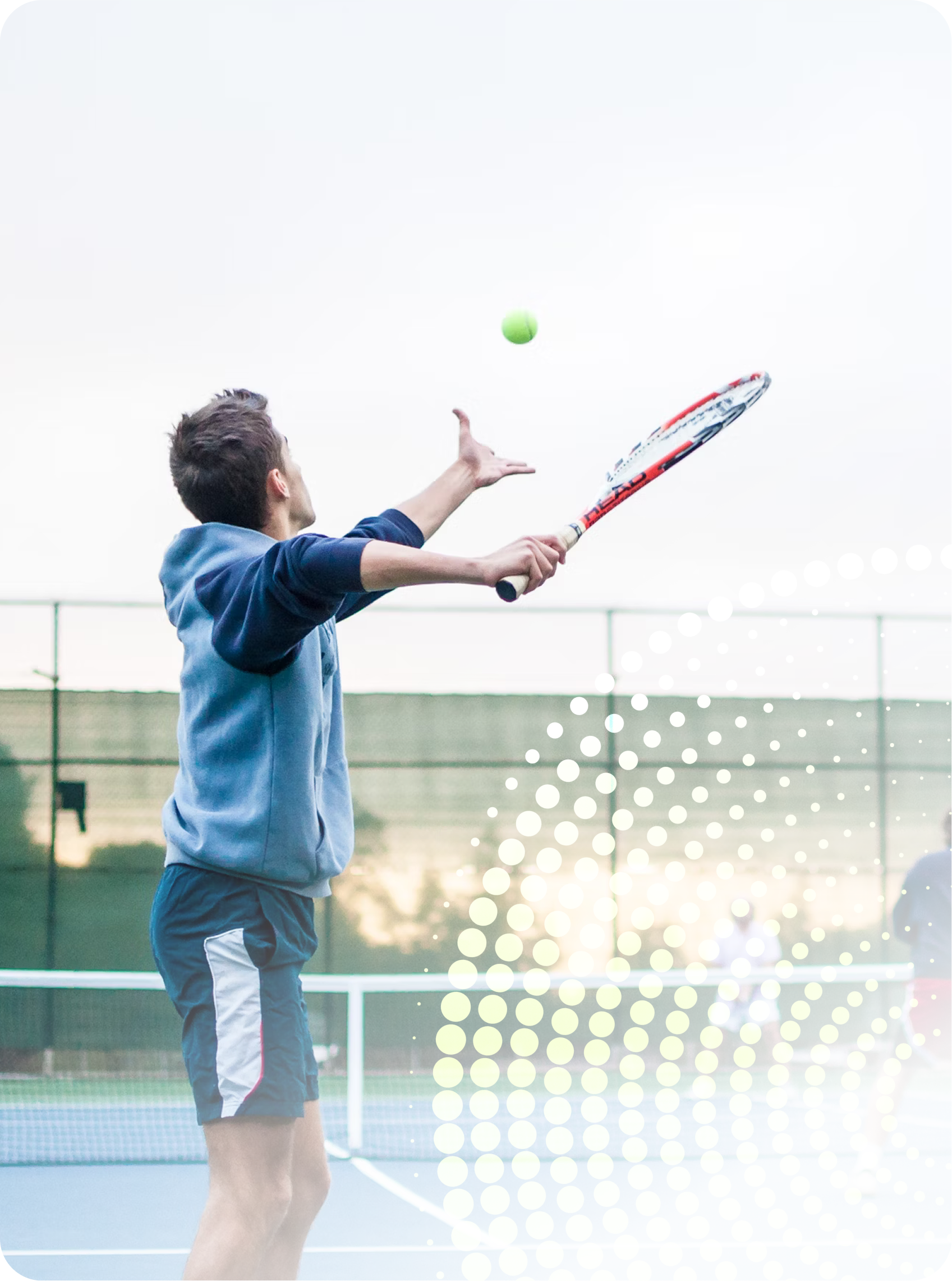 Photo by J. Schiemann on Unsplash